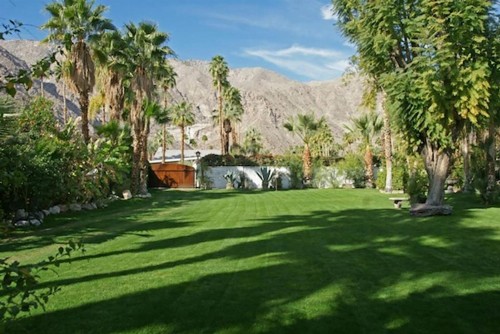 Villa Thornhill - image 32
