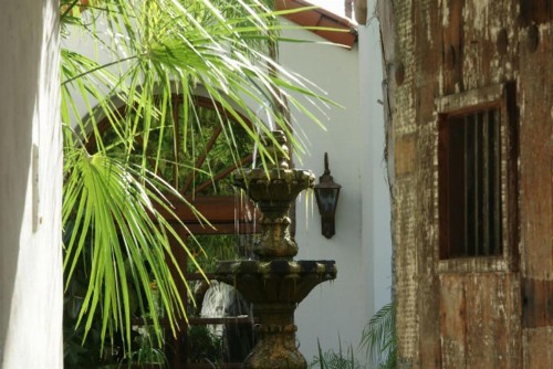 Villa Thornhill - image 4