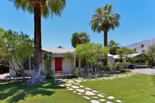 Villa Thornhill - image 6