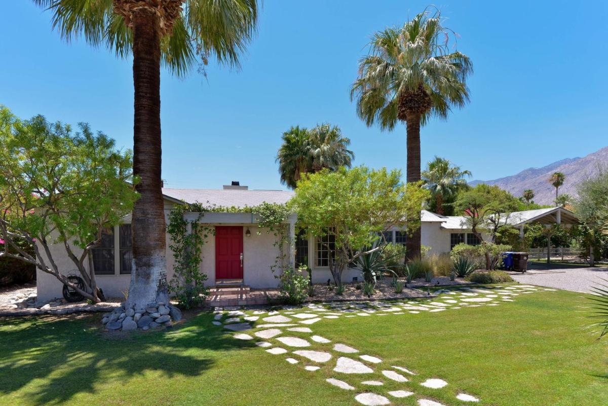 Villa Thornhill - image 6