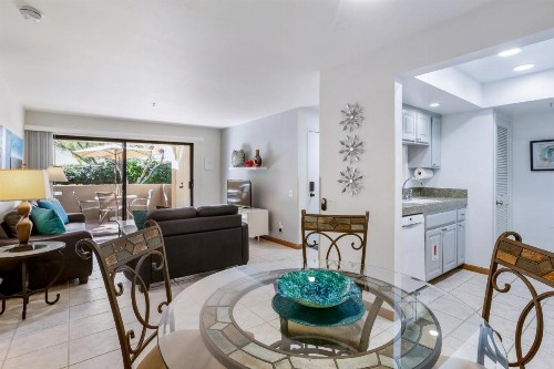 Downtown Winner at Plaza Villas - image 13