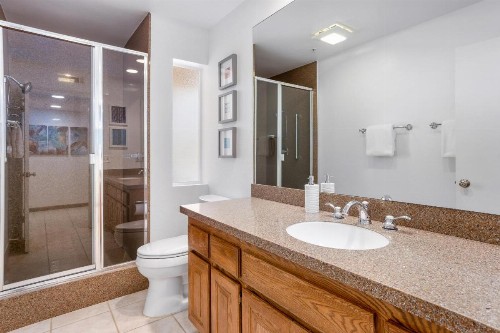 Downtown Winner at Plaza Villas - image 14