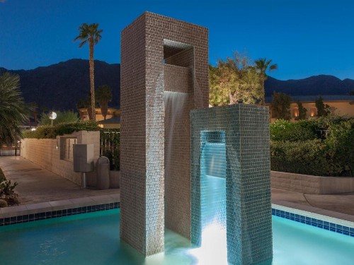 Downtown Winner at Plaza Villas - image 16