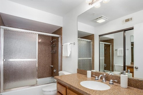 Downtown Winner at Plaza Villas - image 18