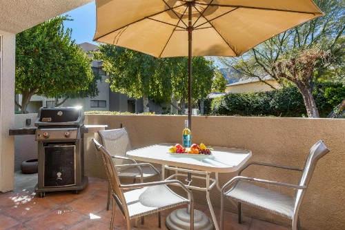 Downtown Winner at Plaza Villas - image 19