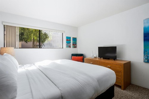Downtown Winner at Plaza Villas - image 2