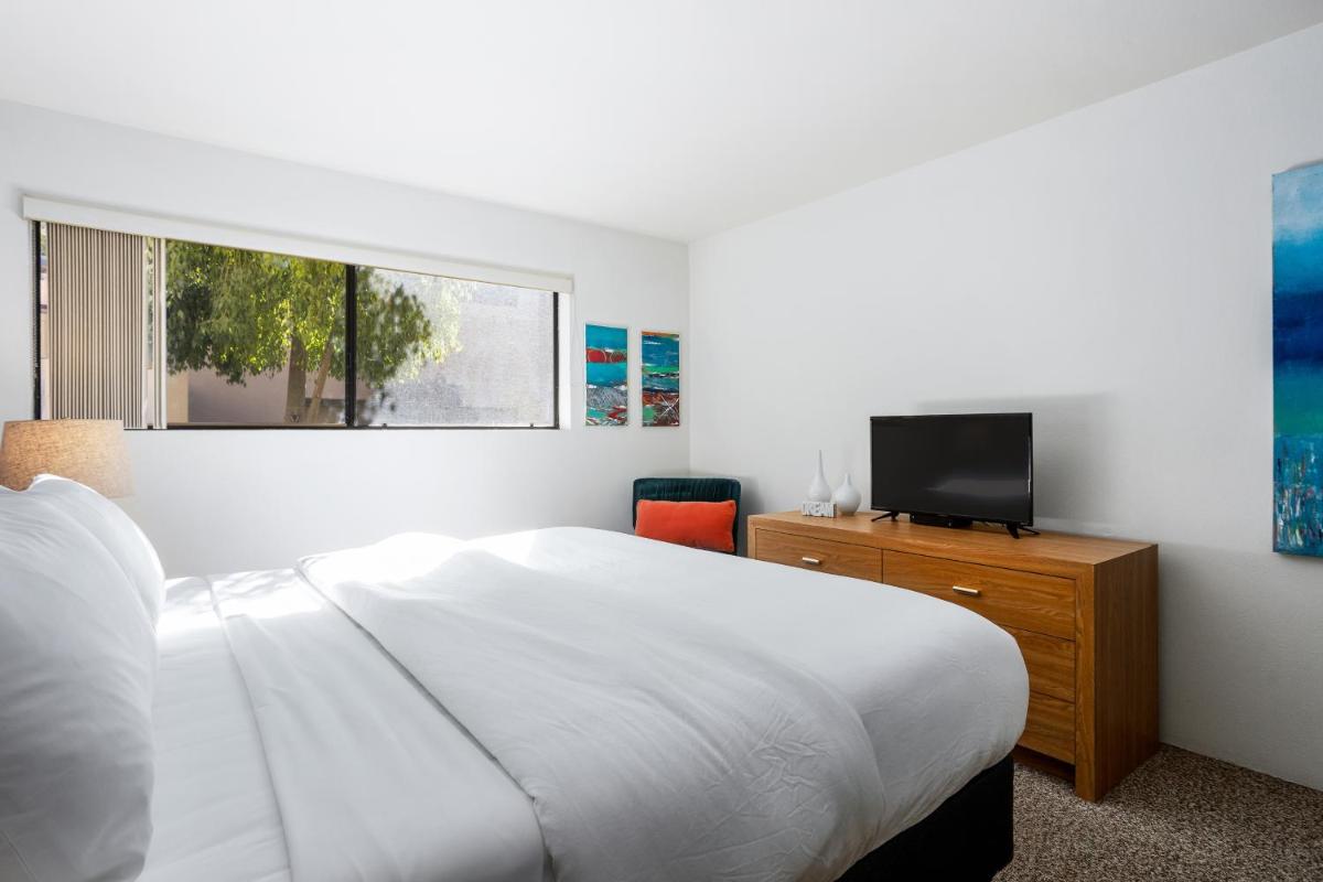 Downtown Winner at Plaza Villas - image 2
