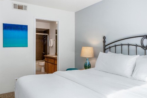 Downtown Winner at Plaza Villas - image 21