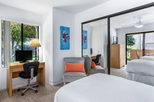 Downtown Winner at Plaza Villas - image 22