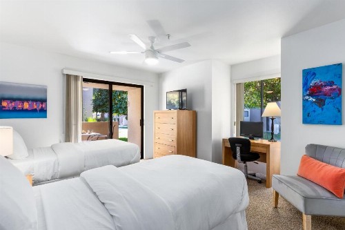 Downtown Winner at Plaza Villas - image 23