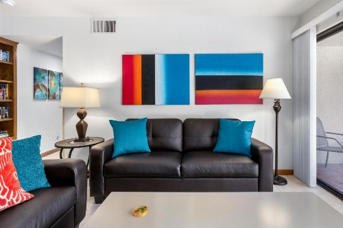 Downtown Winner at Plaza Villas - image 24