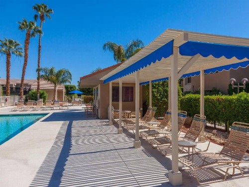 Downtown Winner at Plaza Villas - image 26