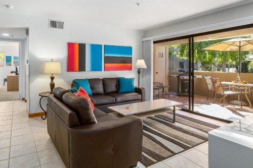 Downtown Winner at Plaza Villas - image 27
