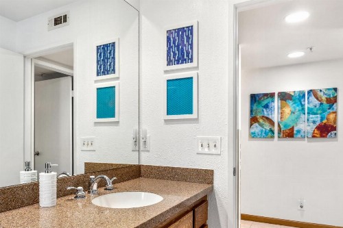 Downtown Winner at Plaza Villas - image 3