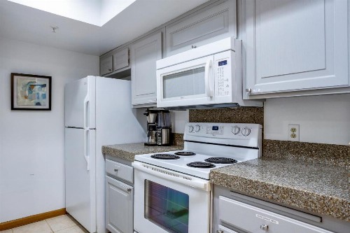 Downtown Winner at Plaza Villas - image 30