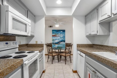 Downtown Winner at Plaza Villas - image 31