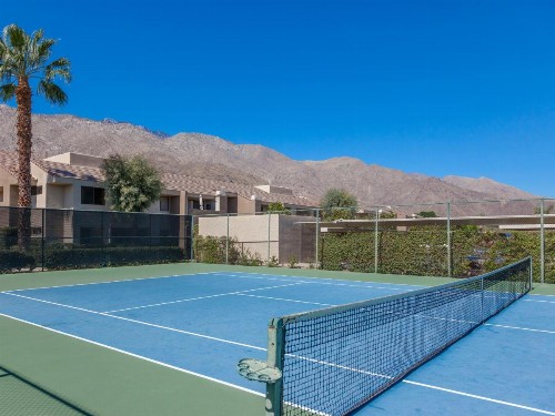 Downtown Winner at Plaza Villas - image 5
