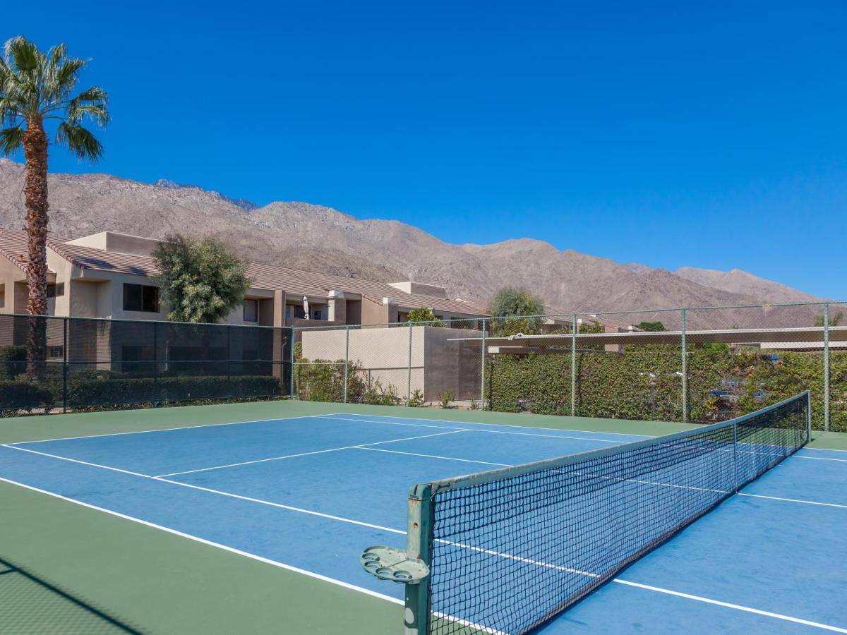 Downtown Winner at Plaza Villas - image 5