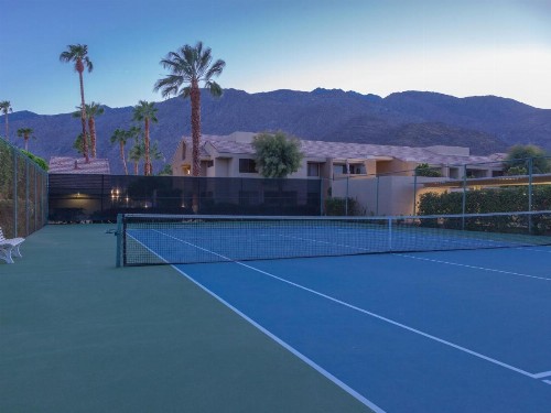 Downtown Winner at Plaza Villas - image 6