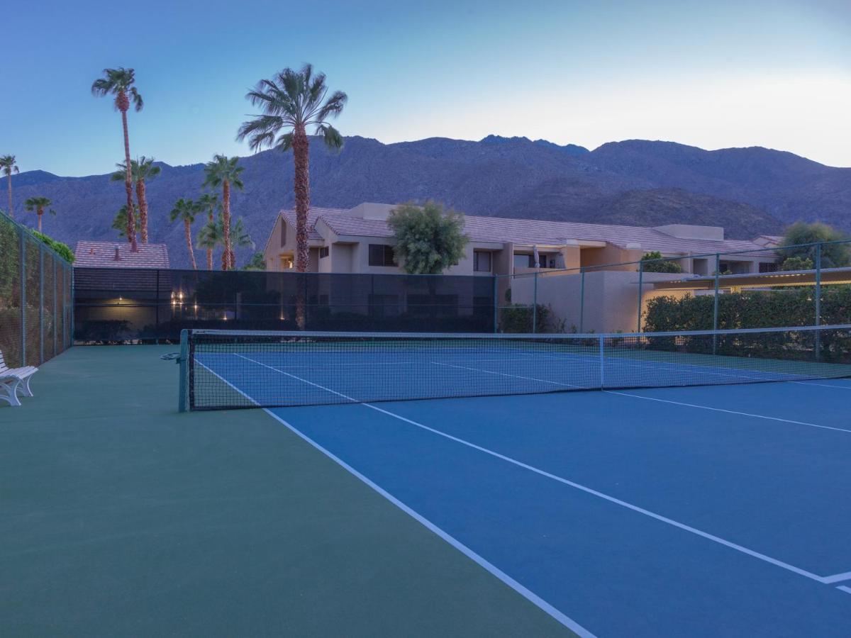 Downtown Winner at Plaza Villas - image 6