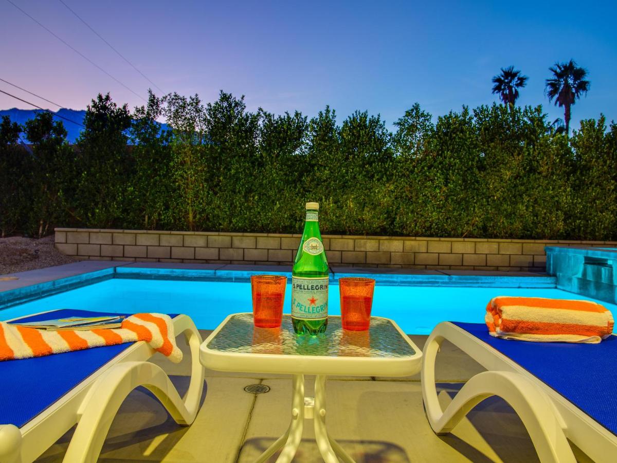 Sun Haven Escape - image 6