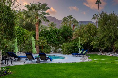 Ruth Hardy Park Oasis - image 28
