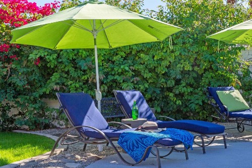 Ruth Hardy Park Oasis - image 35
