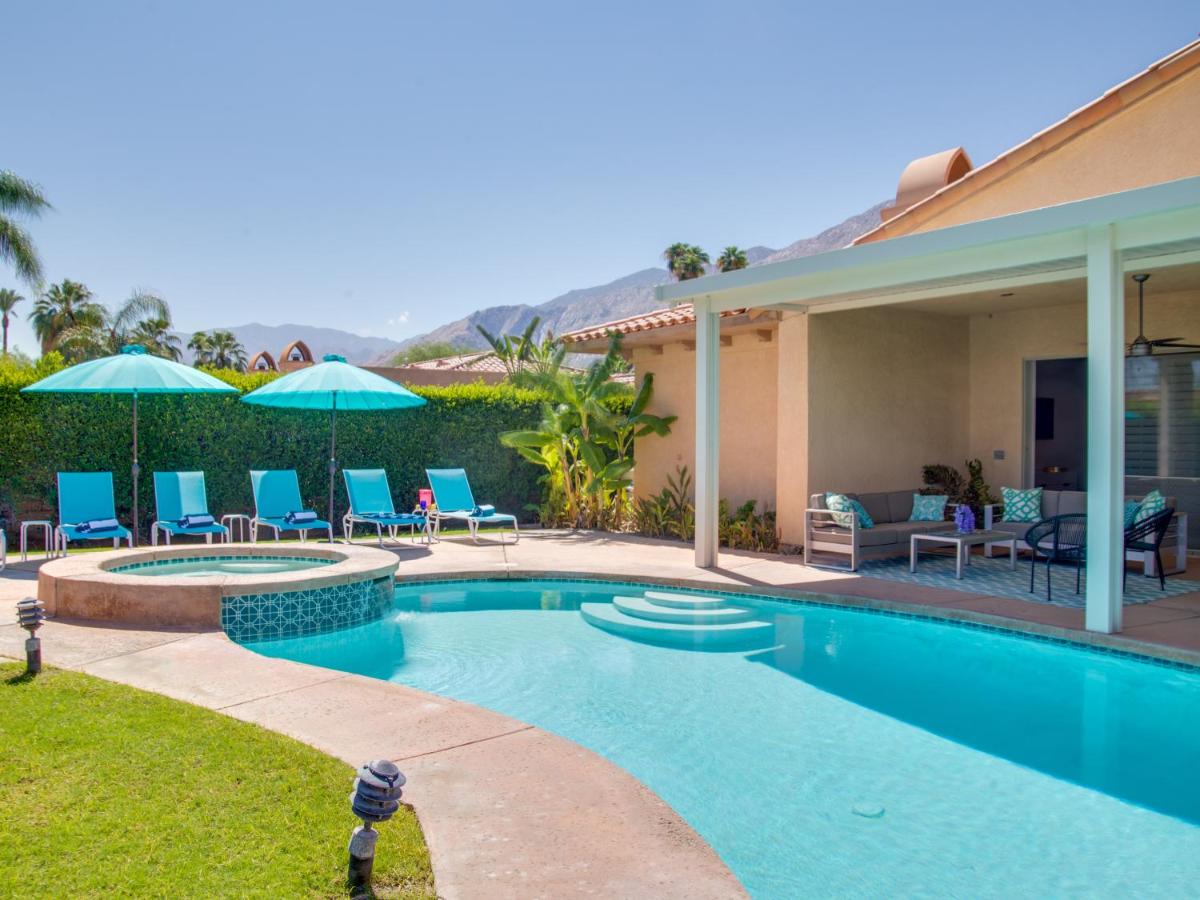 Lions Gate Estate - image 2