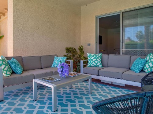 Lions Gate Estate - image 29