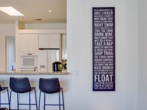 Lions Gate Estate - image 31
