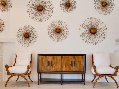Lions Gate Estate - image 34