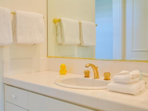 Lions Gate Estate - image 4