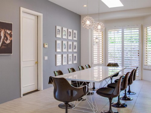 Lions Gate Estate - image 41