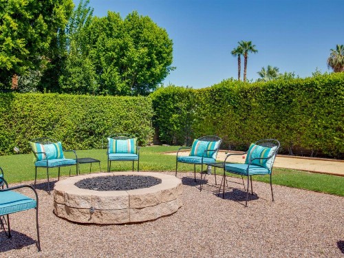 Lions Gate Estate - image 45