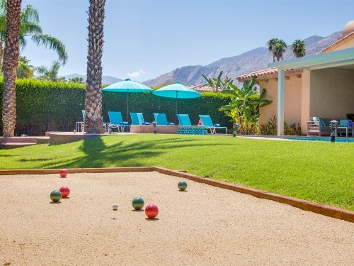 Lions Gate Estate - image 46