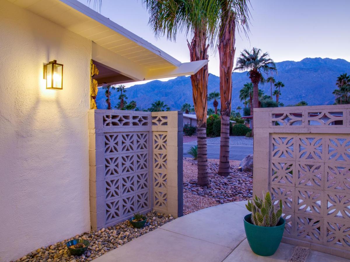 Jagger House - image 5
