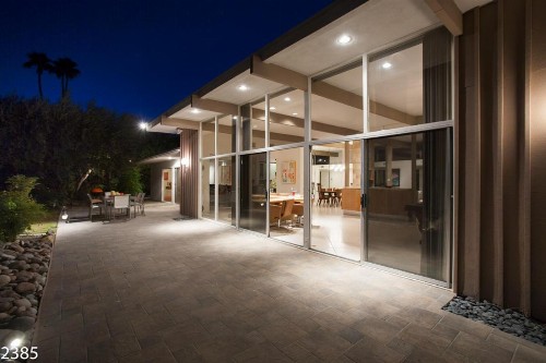 Collins Hideaway - image 12