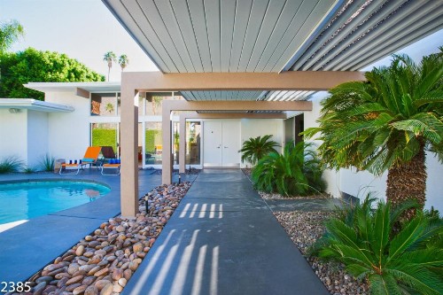 Collins Hideaway - image 16