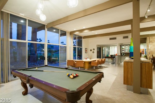 Collins Hideaway - image 29