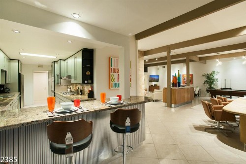 Collins Hideaway - image 32
