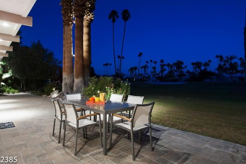 Collins Hideaway - image 39