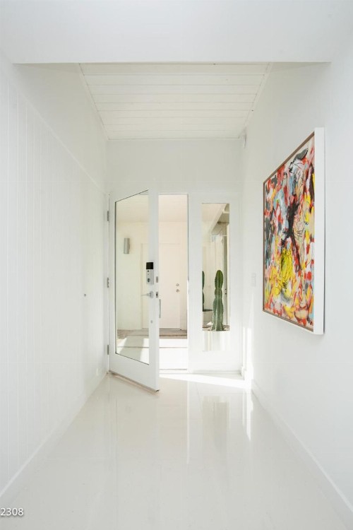 La Paloma Palms - image 11