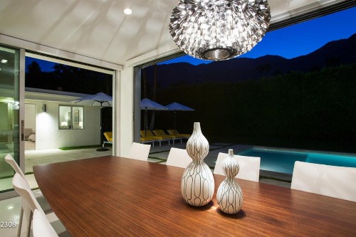 La Paloma Palms - image 12