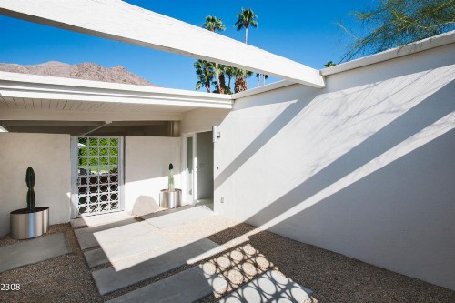 La Paloma Palms - image 15