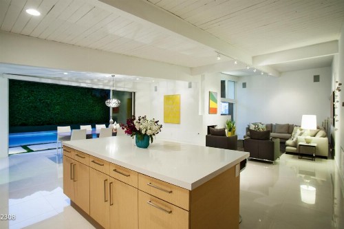 La Paloma Palms - image 16