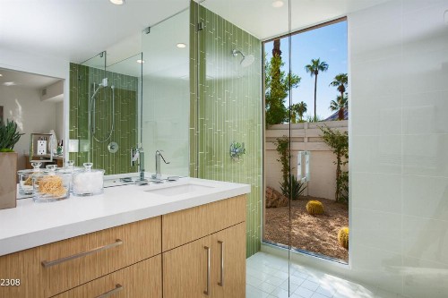 La Paloma Palms - image 17