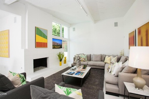 La Paloma Palms - image 20