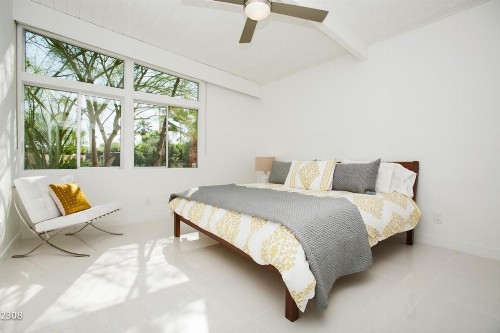 La Paloma Palms - image 21