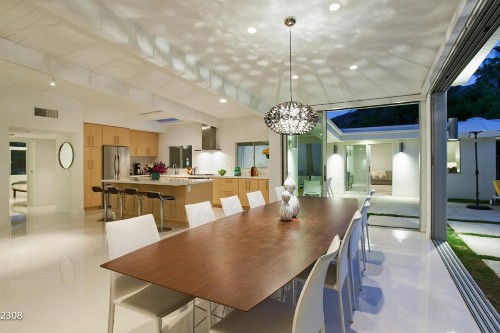 La Paloma Palms - image 23