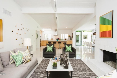 La Paloma Palms - image 25